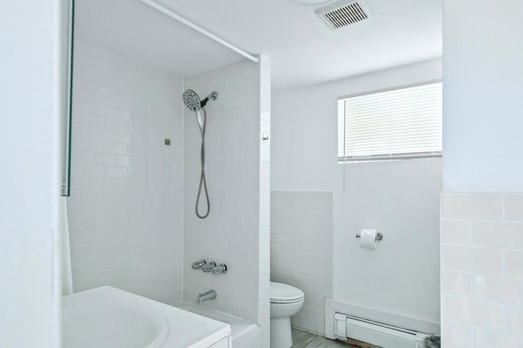2 Bedroom Cozy Gem Manhattan Beach New York Esterno foto